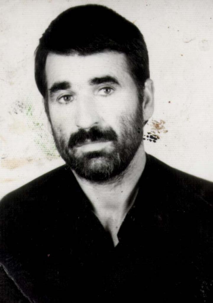 فاقد تصویر